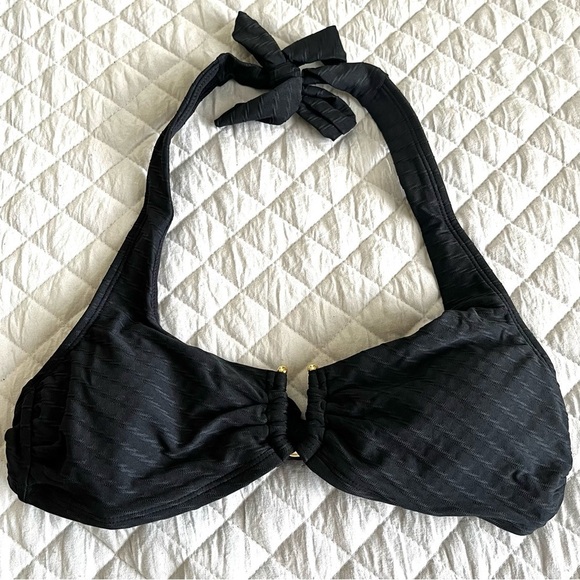 NWT push up bikini set - Picture 2 of 7
